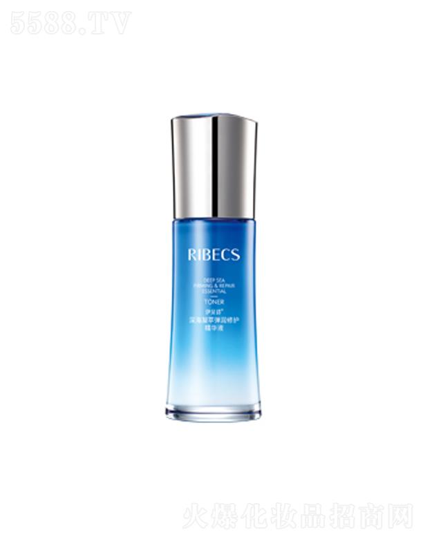 ɵϻyƷ޹˾ؐԊ͏(rn)o(h)AҺ