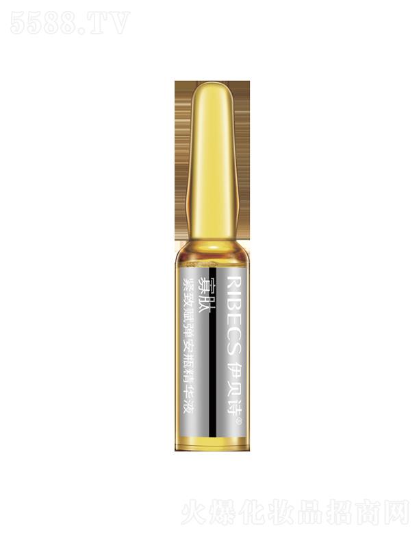 ɵϻyƷ޹˾ؐԊľoxƿAҺ