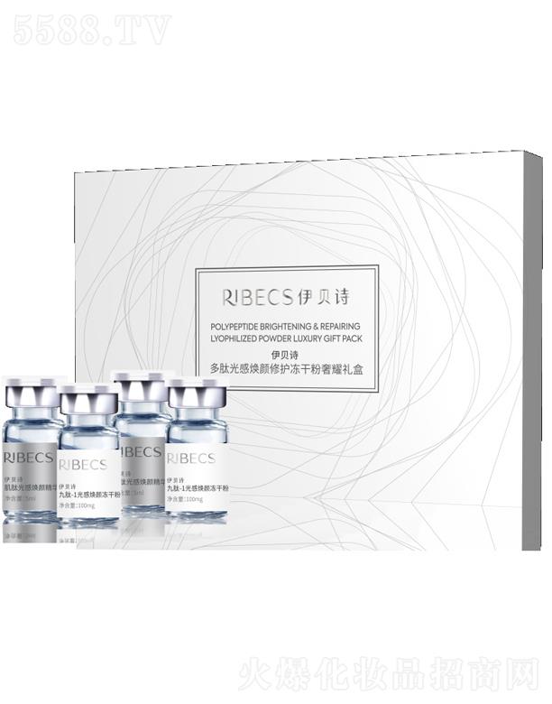 ɵϻyƷ޹˾ؐԊПoɷ