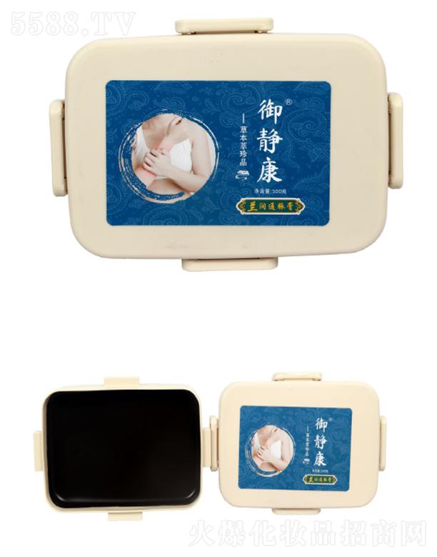 Vݵ¾Ƽ޹˾mͨ }/500