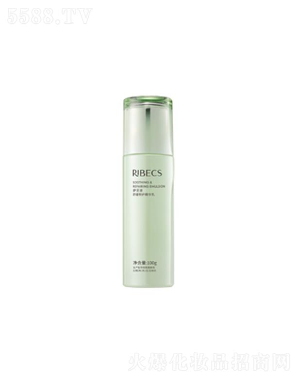 ɵϻyƷ޹˾ؐԊ澏oA