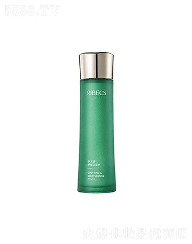 ɵϻyƷ޹˾ؐԊ澏ˮ