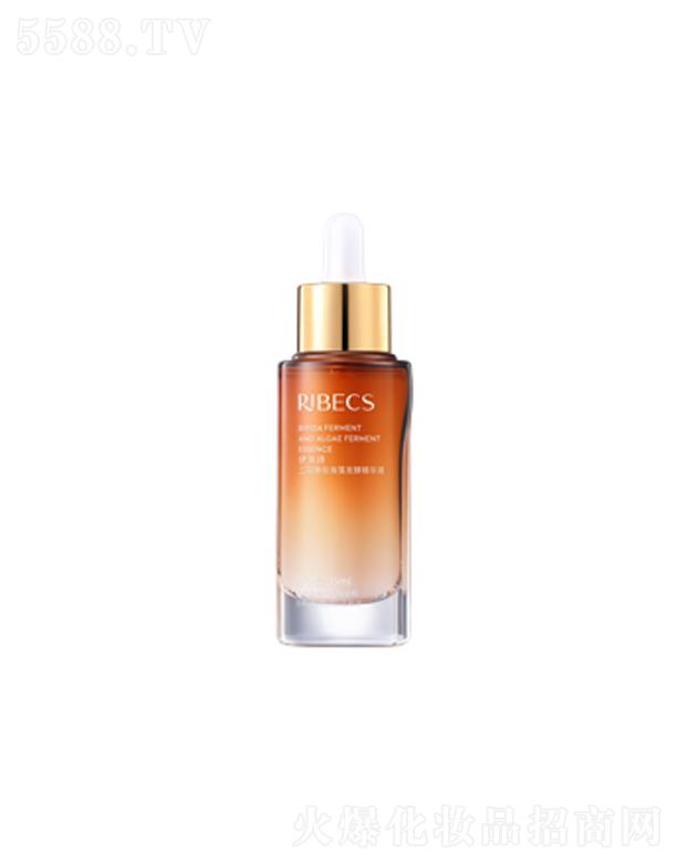 ɵϻyƷ޹˾ؐԊѽĸl;AҺ