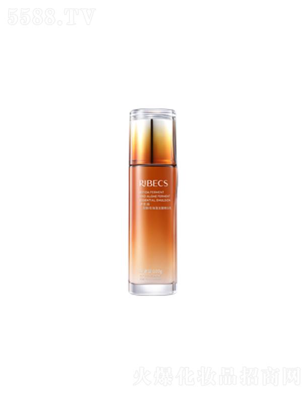 ɵϻyƷ޹˾ؐԊѽĸl;A