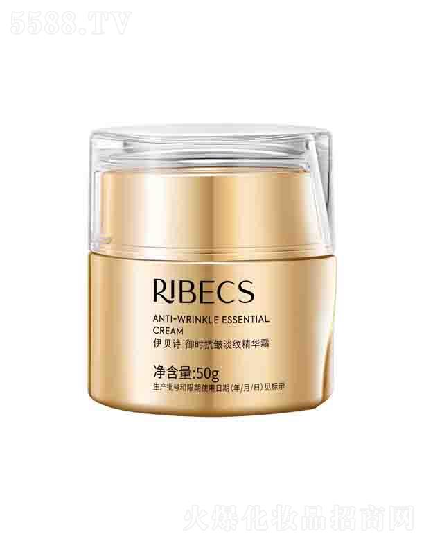 ɵϻyƷ޹˾ؐԊryA˪