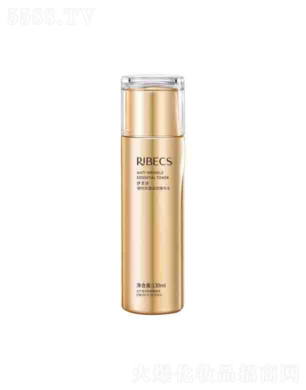 ɵϻyƷ޹˾ؐԊryAˮ