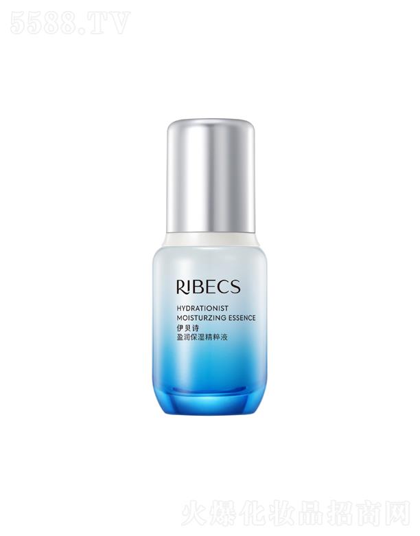 ɵϻyƷ޹˾ؐԊӯ񾫴Һ