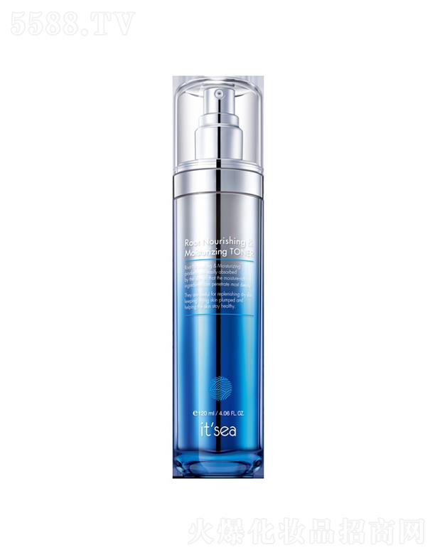 ɵϻyƷ޹˾ؐԊԴaBˮIBҺ