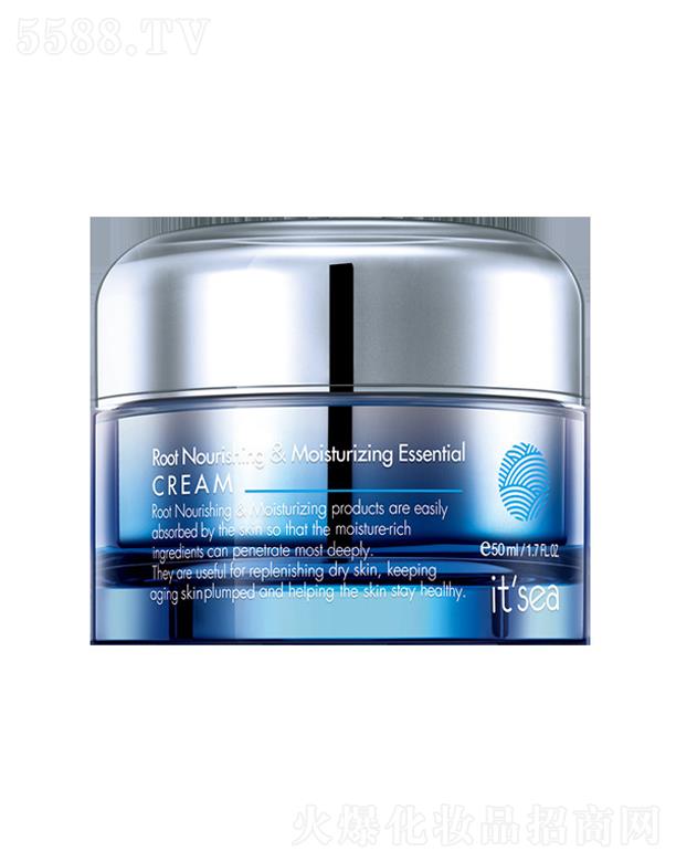 ɵϻyƷ޹˾ؐԊԴa(b)B(yng)ˮA˪