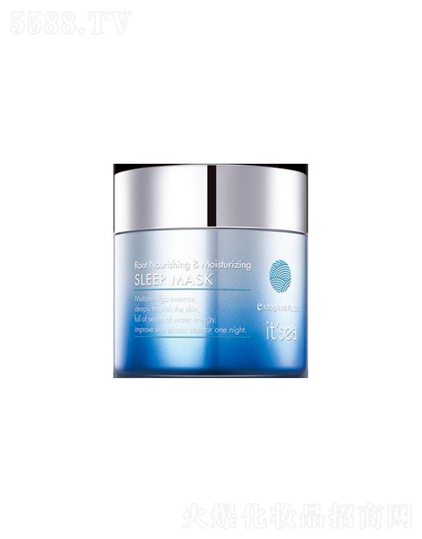 ɵϻyƷ޹˾ؐԊԴaBˮĤ