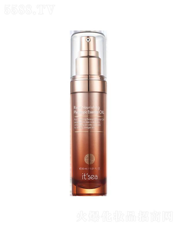 ɵϻyƷ޹˾ؐԊԴaBЧA