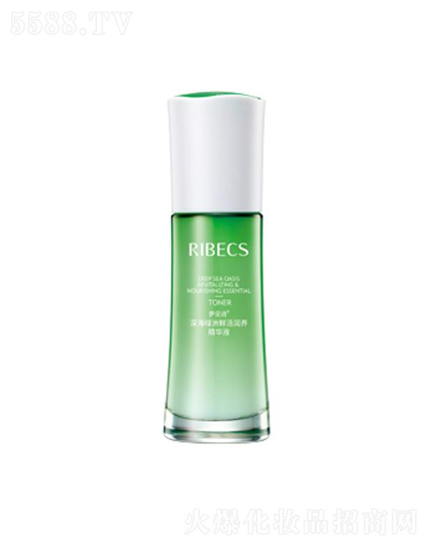 ɵϻyƷ޹˾ؐԊGrBAҺ