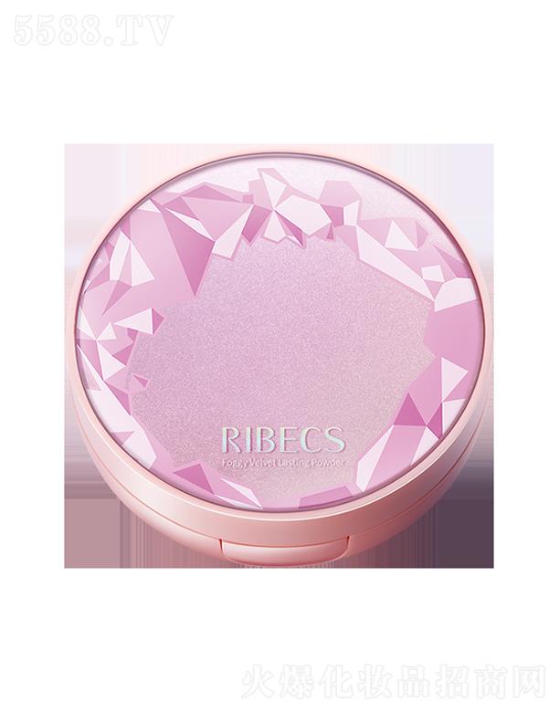 ɵϻyƷ޹˾ؐԊ(sh)ۻFzqy