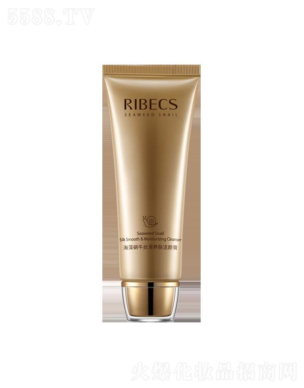 ɵϻyƷ޹˾ؐԊ΁ţzBw