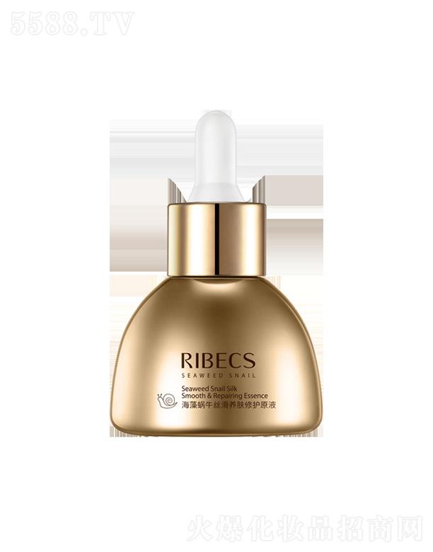 ɵϻyƷ޹˾ؐԊ΁ţzBwoԭҺ