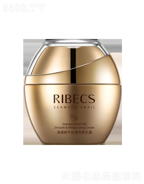 ɵϻyƷ޹˾ؐԊ΁ţzBw˪