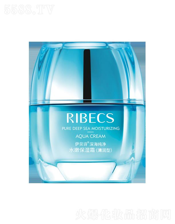 ɵϻyƷ޹˾ؐԊˮ۱˪坙ͣ