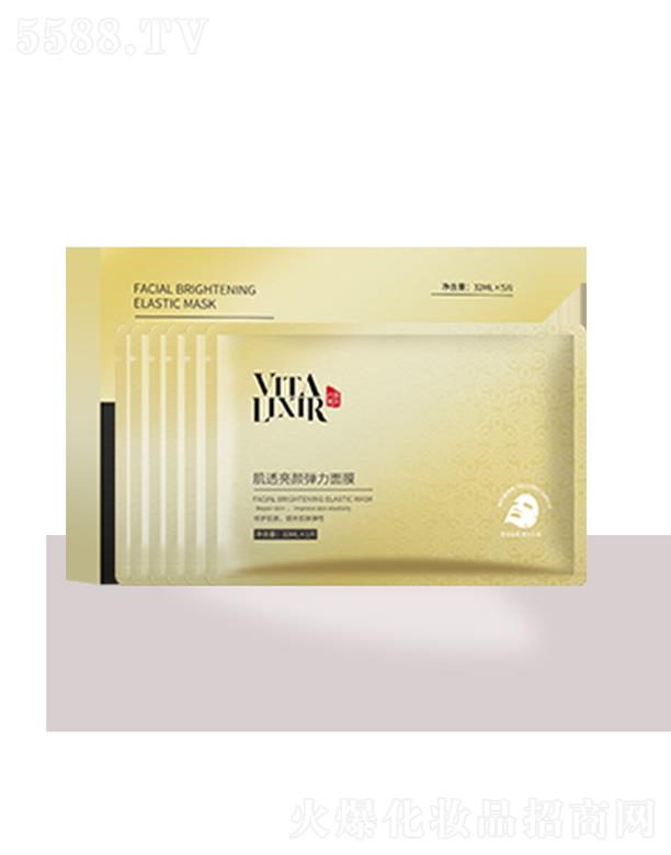 Vݭh(hun)yƷƼɷ޹˾֥༡͸Ĥ