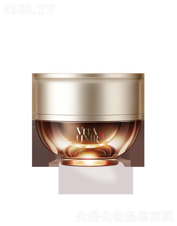 VݭhyƷƼɷ޹˾֥B˪