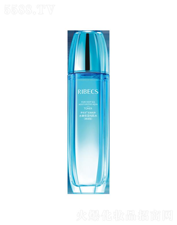 ɵϻyƷ޹˾ؐԊˮ۱񼃼ˮ坙ͣ