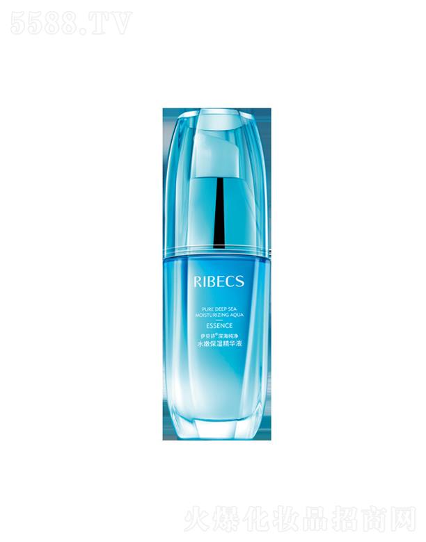 ɵϻyƷ޹˾ؐԊˮ۱AҺo