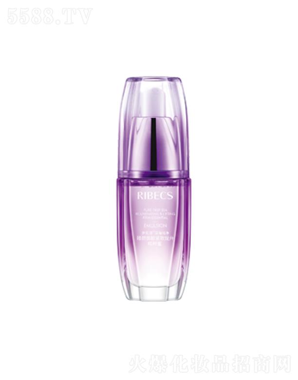 ɵϻyƷ޹˾ؐԊgo