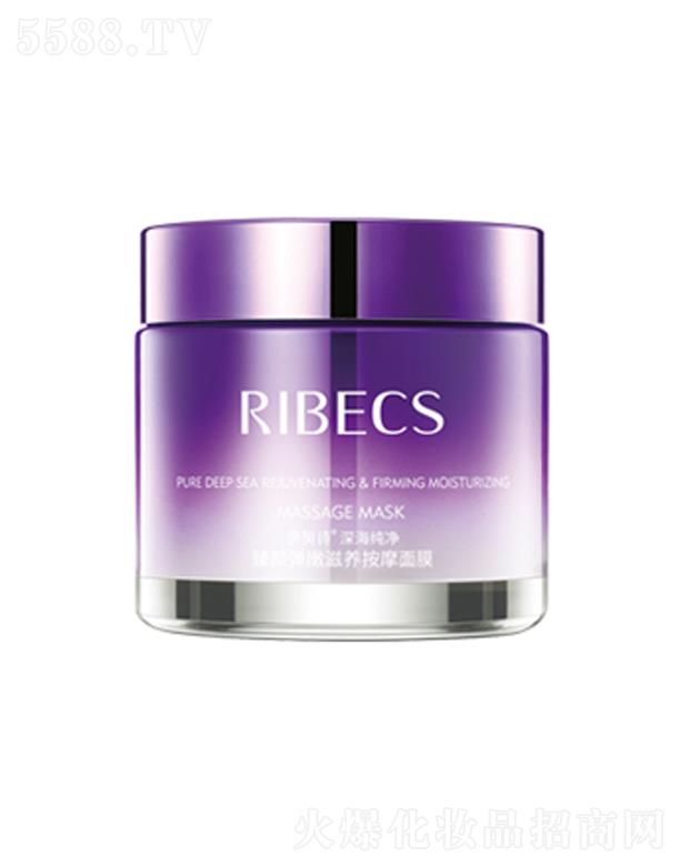 ɵϻyƷ޹˾ؐԊBĦĤ