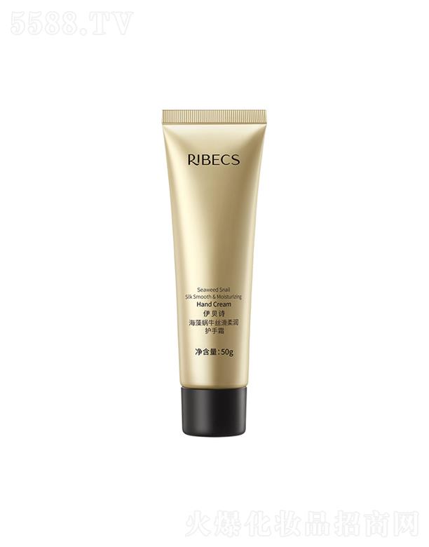 ɵϻyƷ޹˾ؐԊ΁ţz᝙o˪