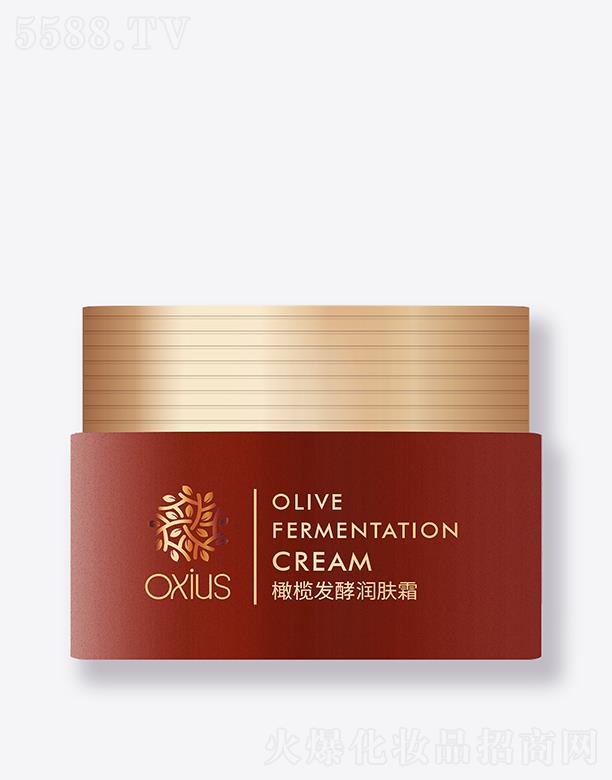 WwyƷu޹˾Wwϙl͝w˪