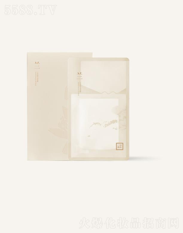 ϺIlչ޹˾݃ľm;AĤ