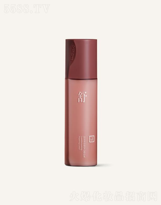 ϺIlչ޹˾݃ľeѩ澏o