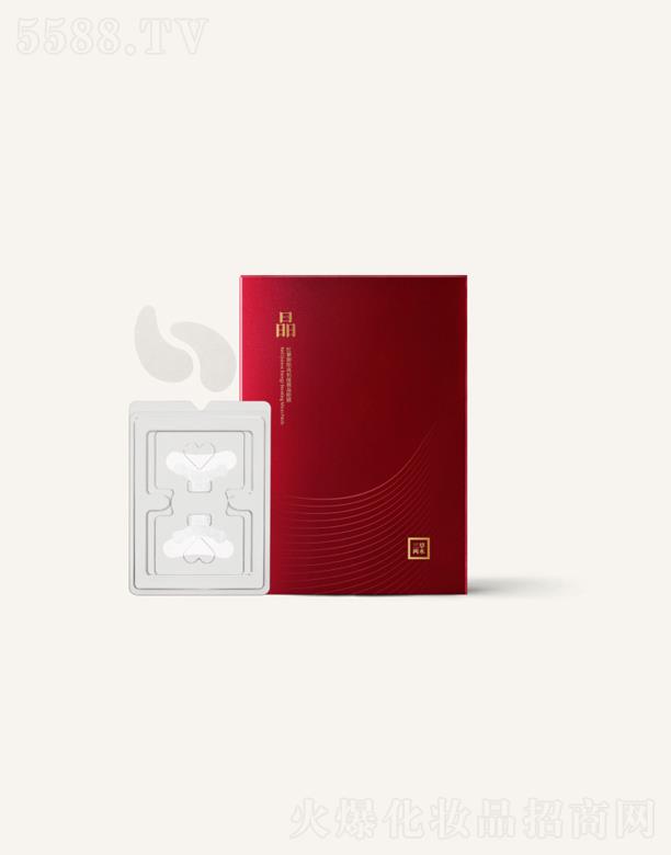 ϺIlչ޹˾݃ľt޼ߙC΢Ĥ