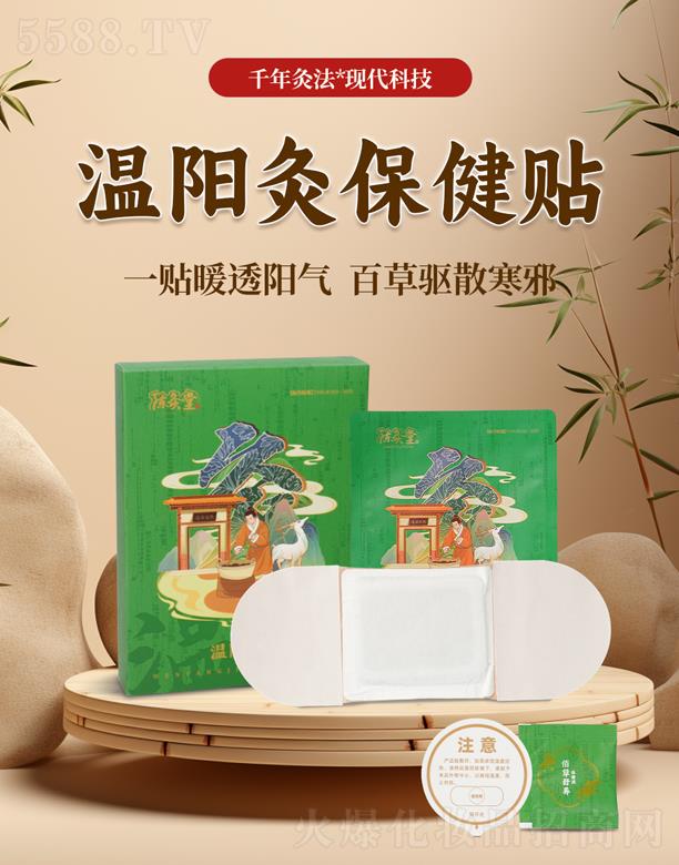 tˎƼ޹˾ꐾÜꖾıN