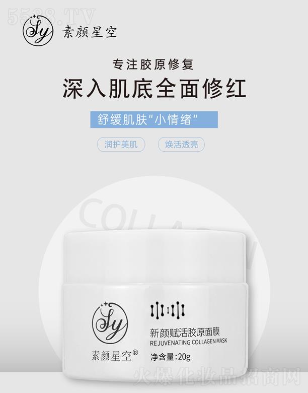 VħRtˎƼ޹˾ǿxzԭĤ