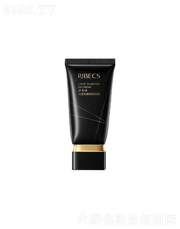 ɵϻyƷ޹˾ؐԊПoBB˪