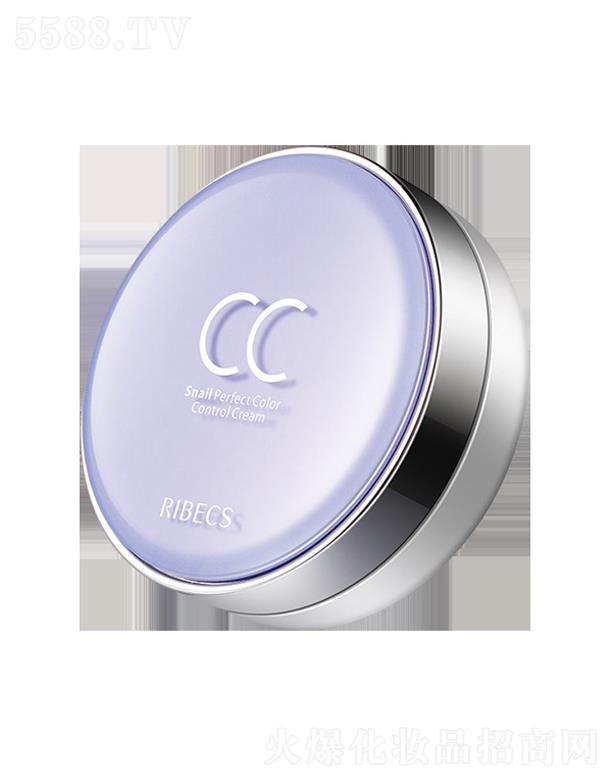 ɵϻyƷ޹˾ؐԊ΁ţA|(zh)˪