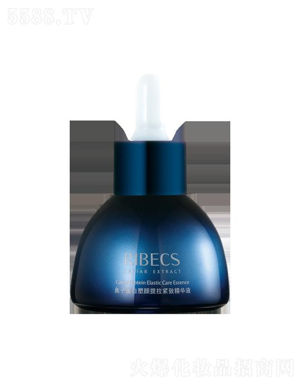 ɵϻyƷ޹˾ؐԊ~ӵo¾AҺ