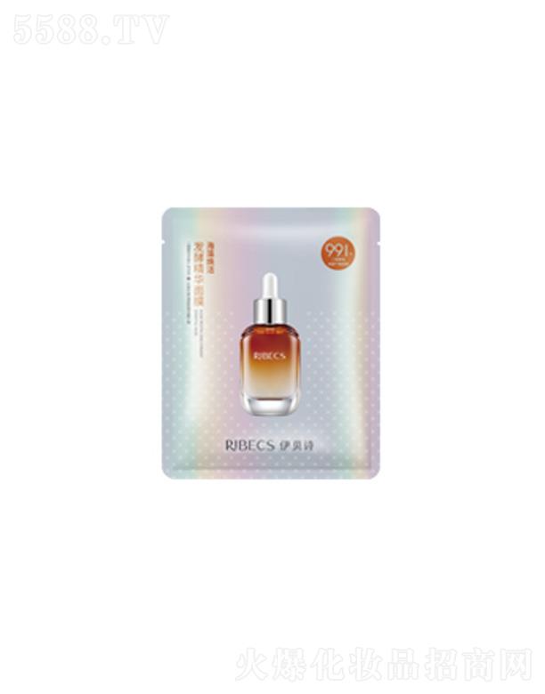 ؐԊyƷ޹˾ؐԊ埨l;AĤ