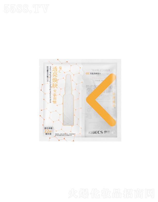 ؐԊyƷ޹˾ؐԊSC͸wrעĤ