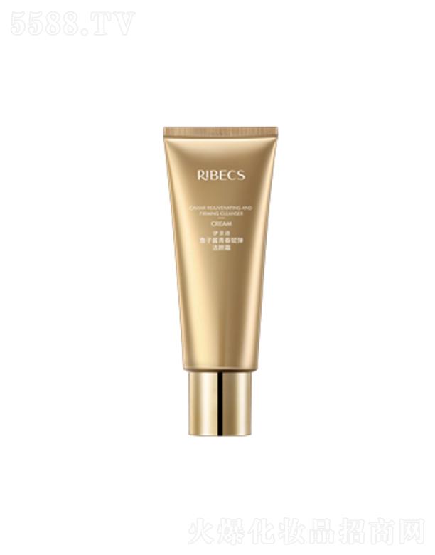 ؐԊ(sh)yƷ޹˾ؐԊ(sh)~uഺx˪