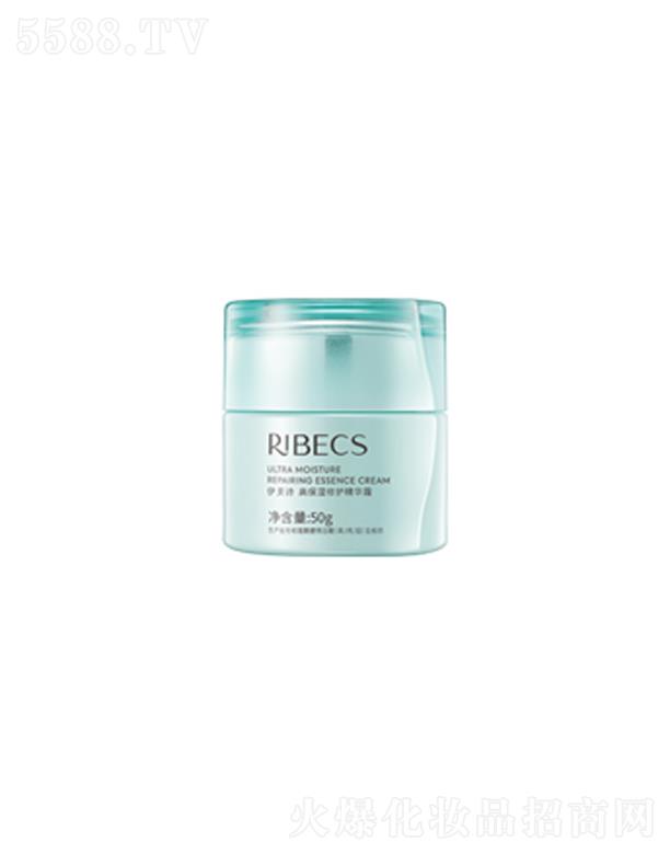 ؐԊyƷ޹˾ؐԊ߱oA˪