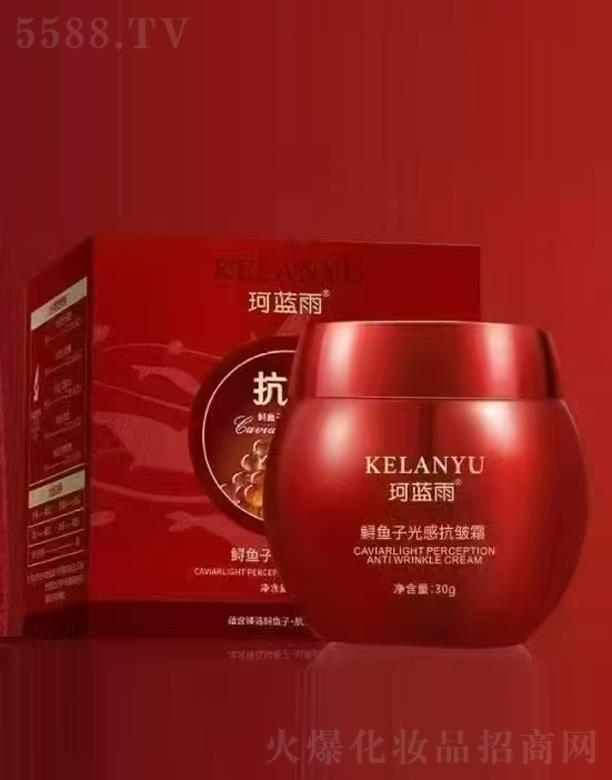 VͮyƷƼ޹˾{\~ӹп˪