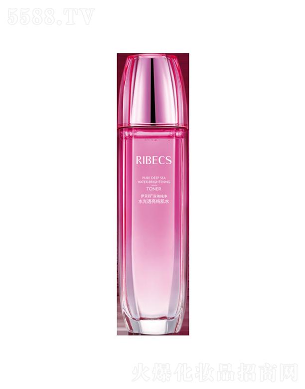 ɵϻyƷ޹˾ؐԊˮ͸ˮ