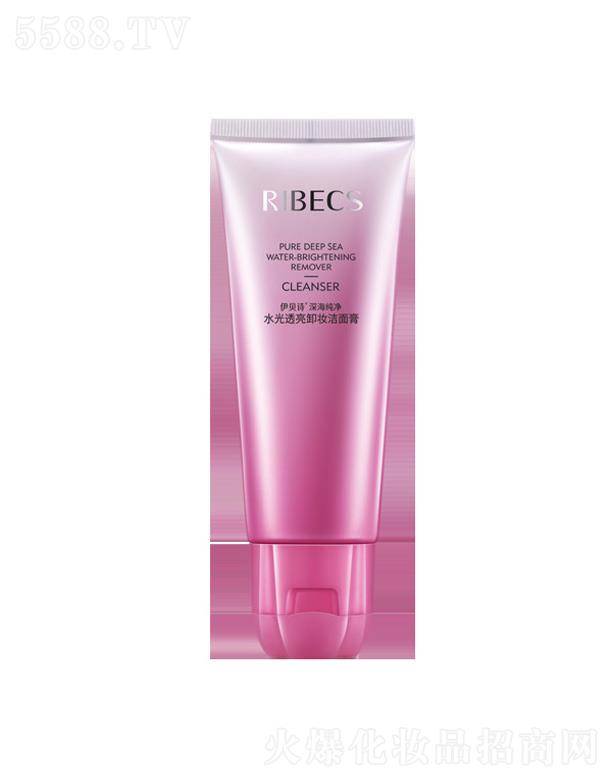 ɵϻyƷ޹˾ؐԊˮ͸жy