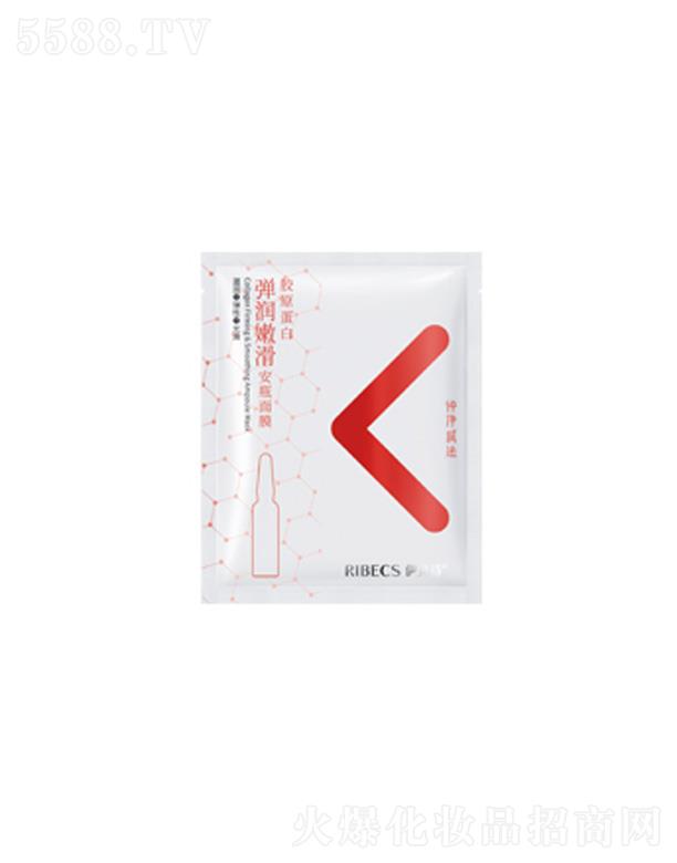 ɵϻyƷ޹˾ؐԊzԭ׏ۻrĤ