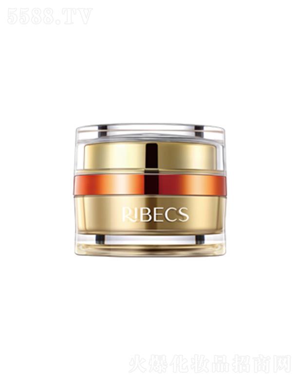 ɵϻyƷ޹˾ؐԊ~uഺxo˪