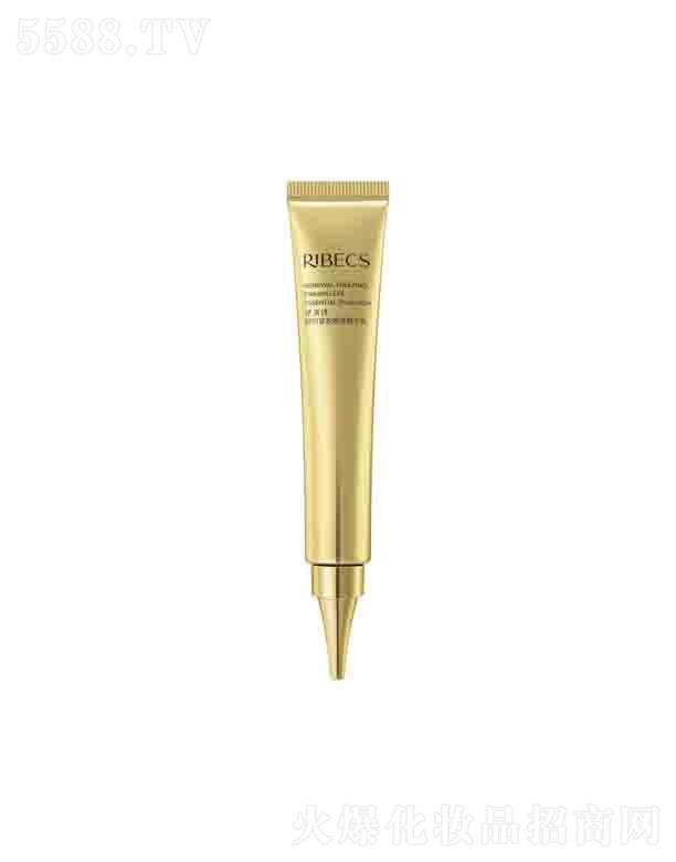 ؐԊ(sh)yƷ޹˾ؐԊ(sh)r(sh)o۲A