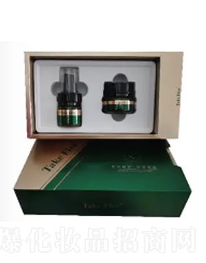 к_yƷQ޹˾ɫƷ-ͯף