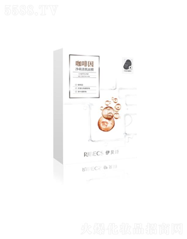 ɵϻyƷ޹˾ؐԊ(sh)弡Ĥ