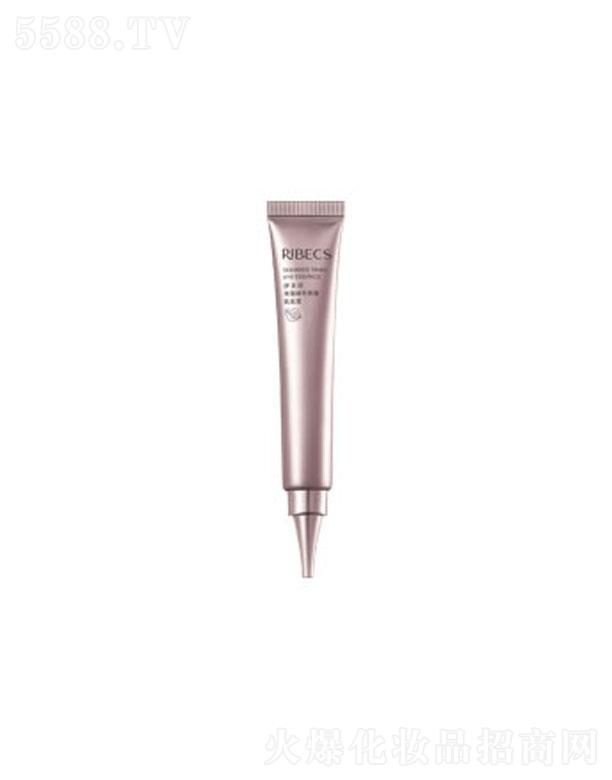 ɵϻyƷ޹˾ؐԊ(sh)΁ţ۲Һ